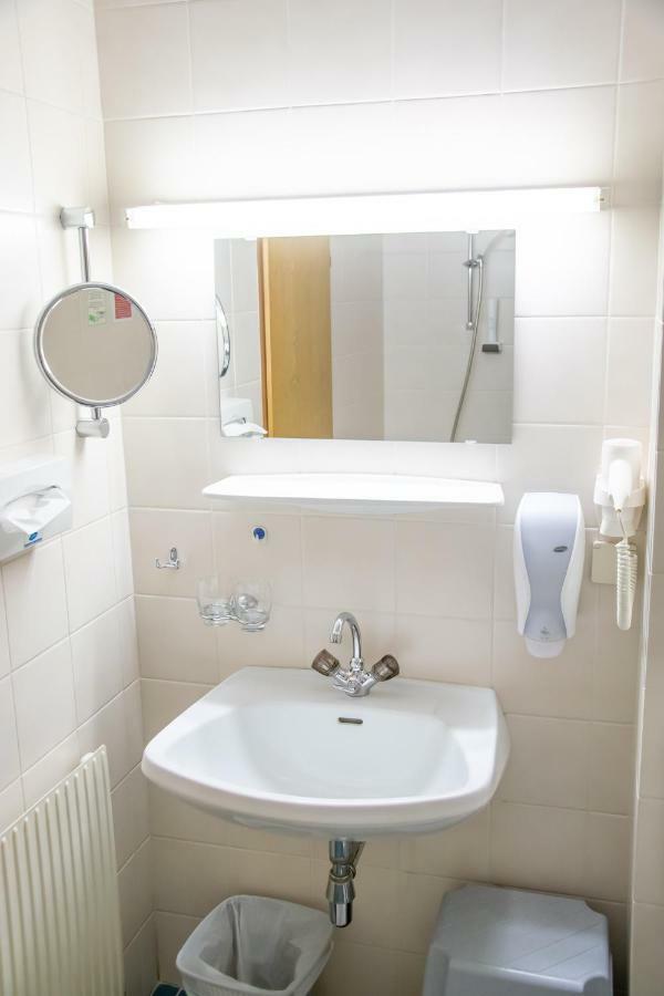 Burgstallerhof 4* Feld am See